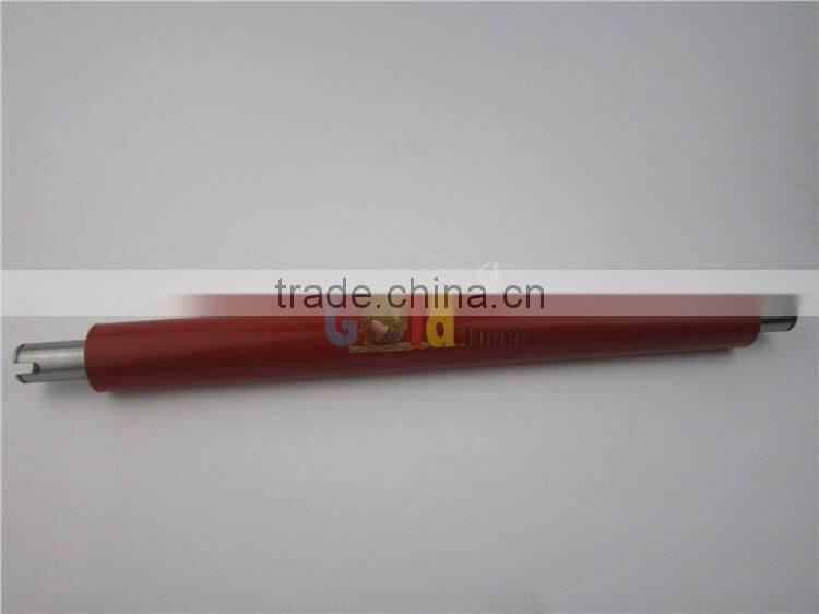 lower roller of bizhub C451 C550 C650 for konica minolta