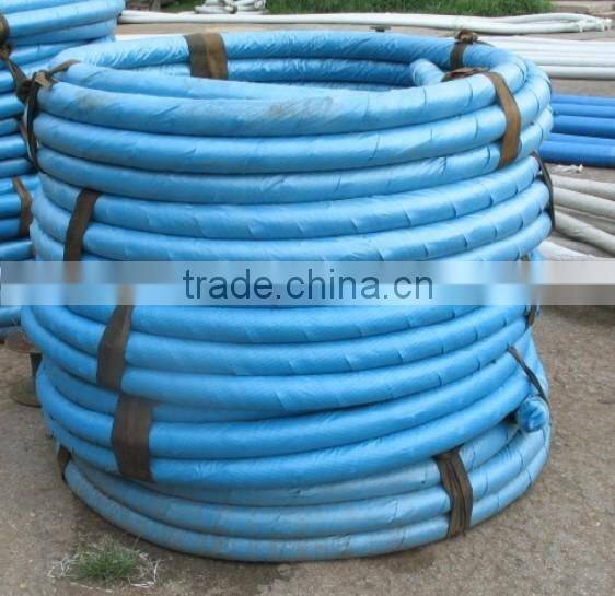 R1 Hydraulic Hose