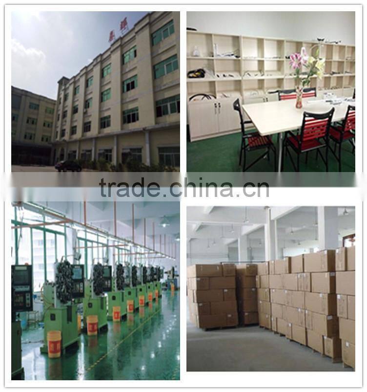 hot sale flexible gooseneck metal tube for tablet or Ipad