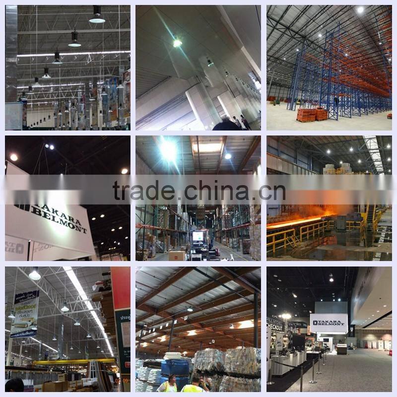 2016 ALL IN ONE DESIGN outdoor led street light price 70w 100w 150w 200w led shoebox light