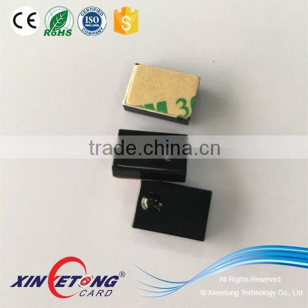 UHF EPC G2 RFID Tags Silk Print Ceramic RFID Tags