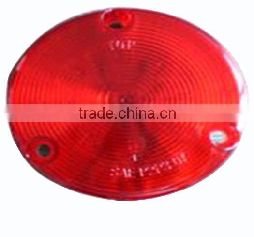 SAE & ECE Approval 12V/24V Led truck Side Marker lights