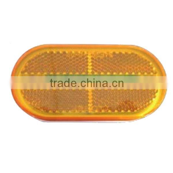 Hot sale 12V interior led side marker lights