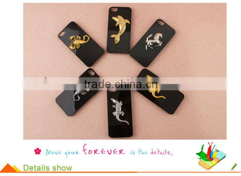 2013 new products for iphone accessories mobile accessories for iphone