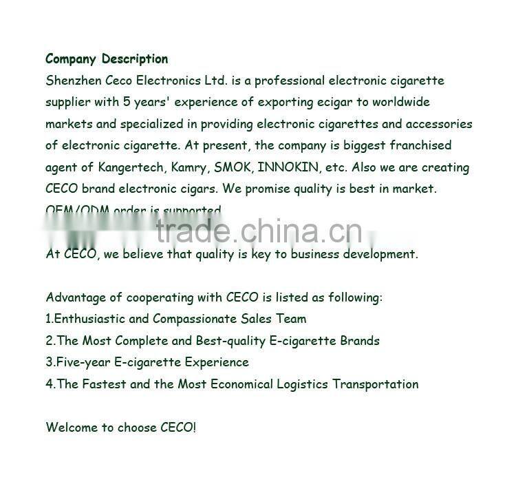 free sample pet jar 60ml empty PET e juice e-cigarettes plastic bottle