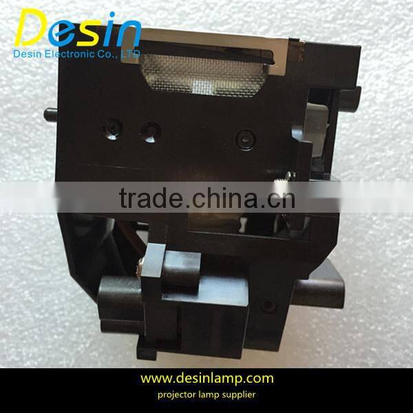 ELPLP45 / V13H010L45 Projector Lamp for EMP 6110I /EMP-6110 Projector