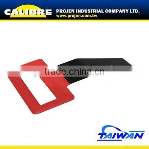 CALIBRE Window Belt Moulding Removal Tool Auto Repair Window Belt Molding Remover
