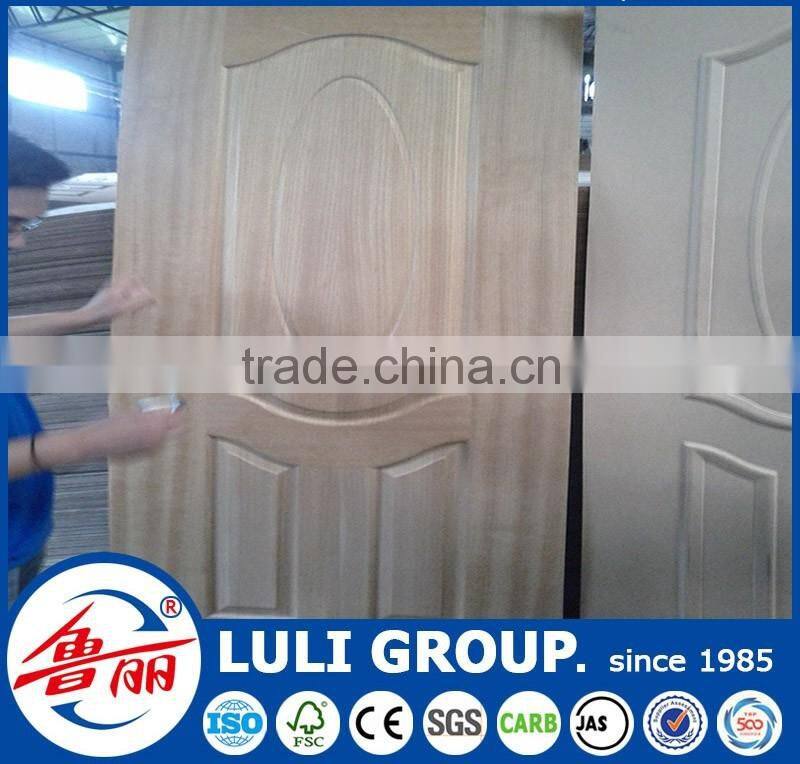 hdf door skin