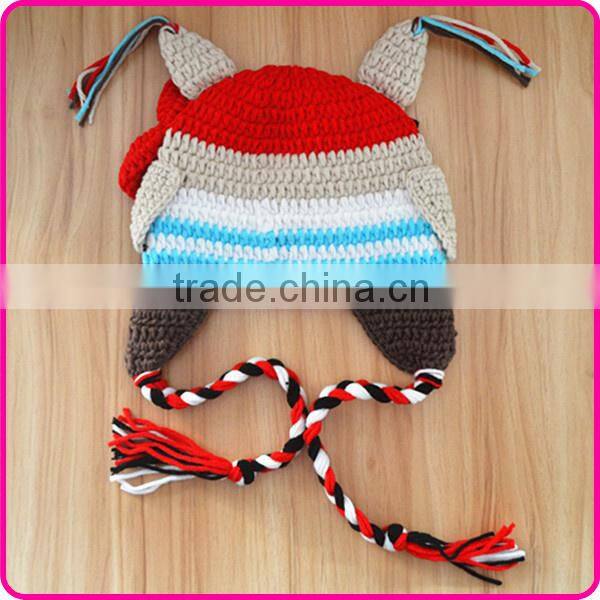 wholesale winter handmade crochet hats for sale free shipping