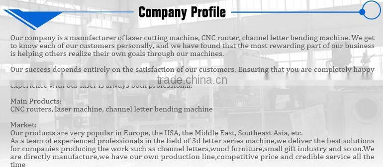 Wholesale 4-Axis 6090 Cnc Wood Router Rack & Pinion