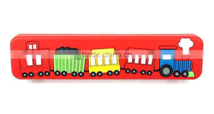 Wholesale new products Children's handle grip for Drawer