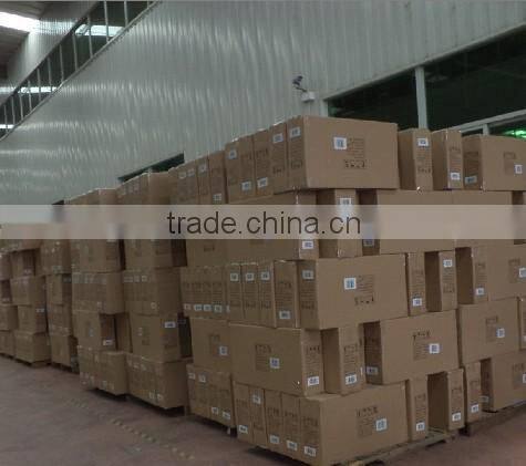 2015 indoor bowling ball for sale