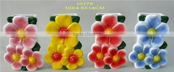 Ceramic Air Humidifier