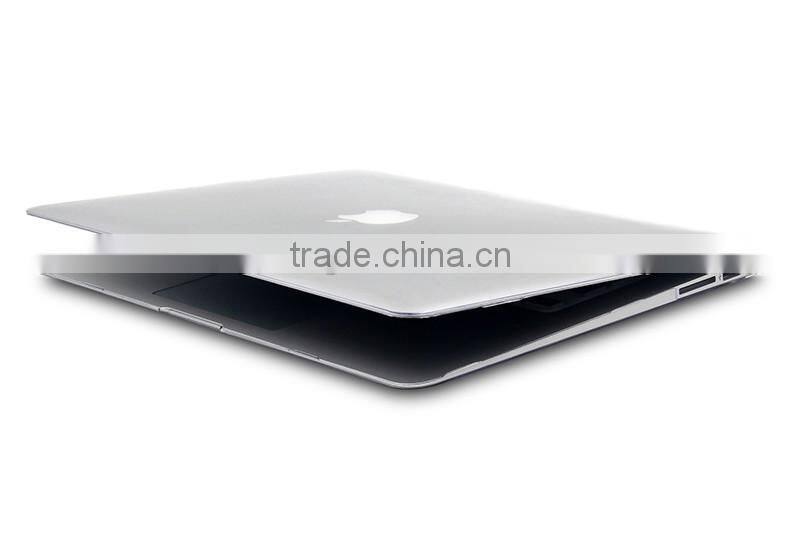 Matt case multi colors case for MaCbook Air,for macbook pro laptop protective cover