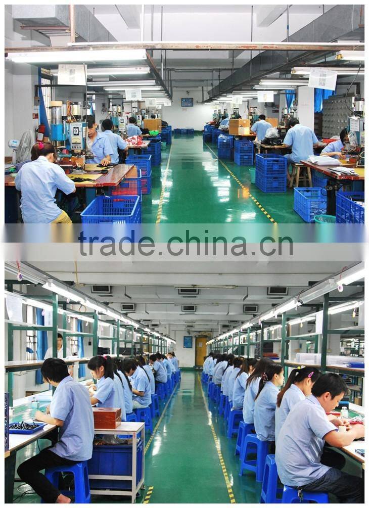 QC2 QC15 AE2 headset parts factory selling khaki color ear pads.