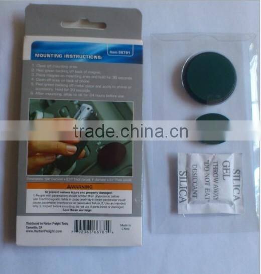 Mobile phone holder, cellphone holder ,magnetic mobile phone car holder