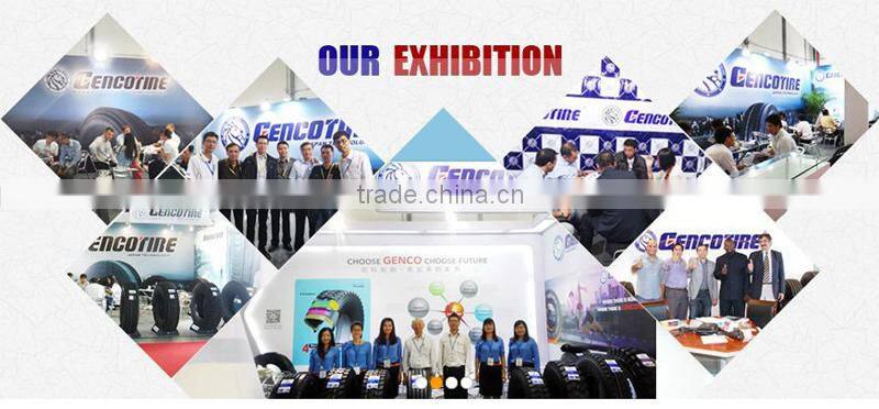 China factory good price and quaity all steel radial high speed tire 295/80R22.5