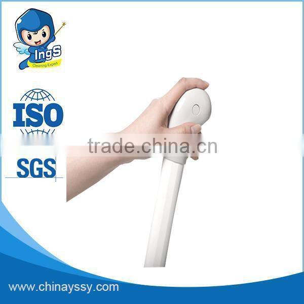 New Style Family Use Multifuction Aluminum Step Ladder