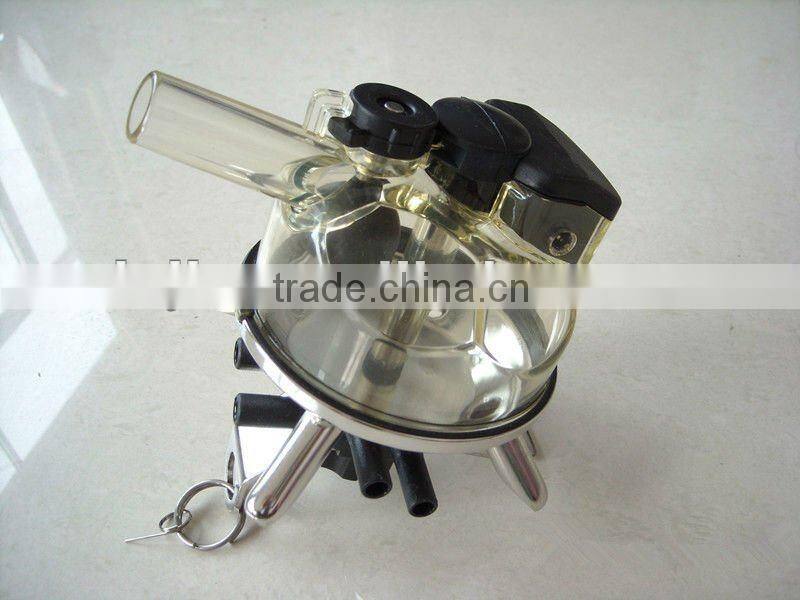 300ML Claw piece (milk claw)/Agriculture Machinery Parts