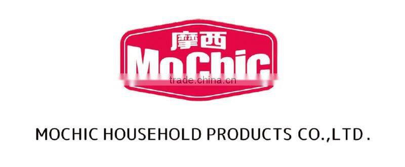 Heat Proof Vacuum Sealed Cup, Keeping Drink Hot Vacuum Massage Cup