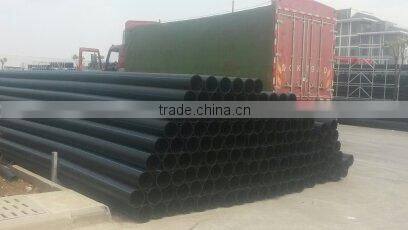 Professional manufacturer PN16 DN32mm hdpe subduct