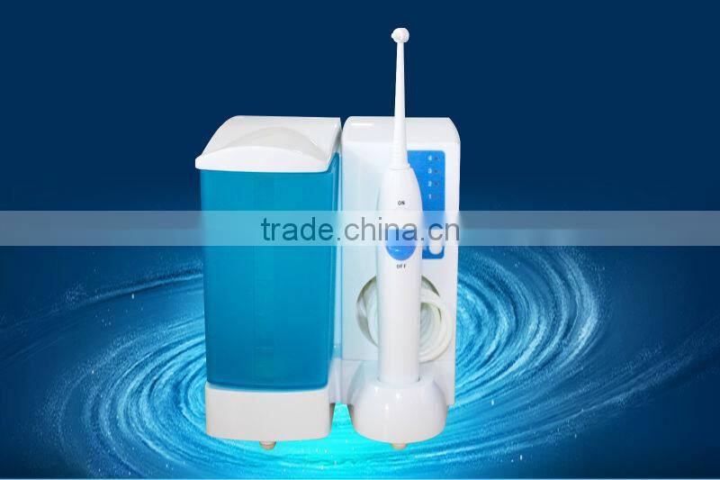 New professional oral care products,dental water jet,Portable dental water jet
