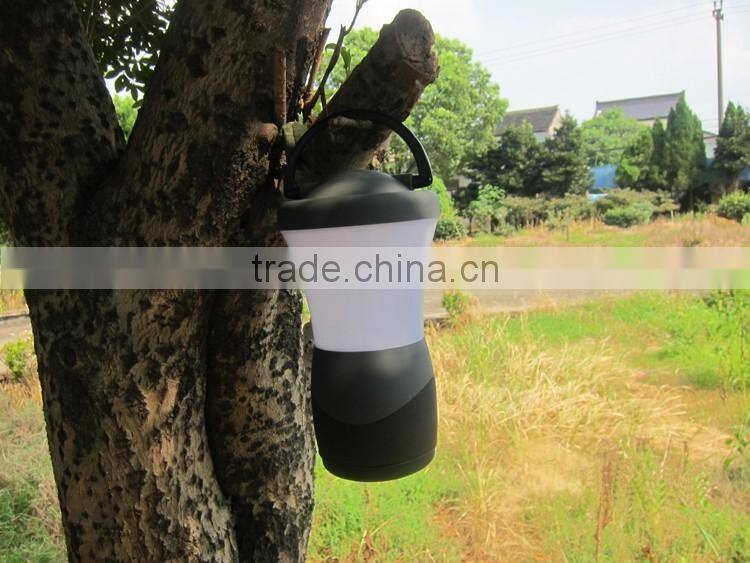 Hot Selling LED Camping lantern,16 SMD Led super bright lantern,popular led lamp