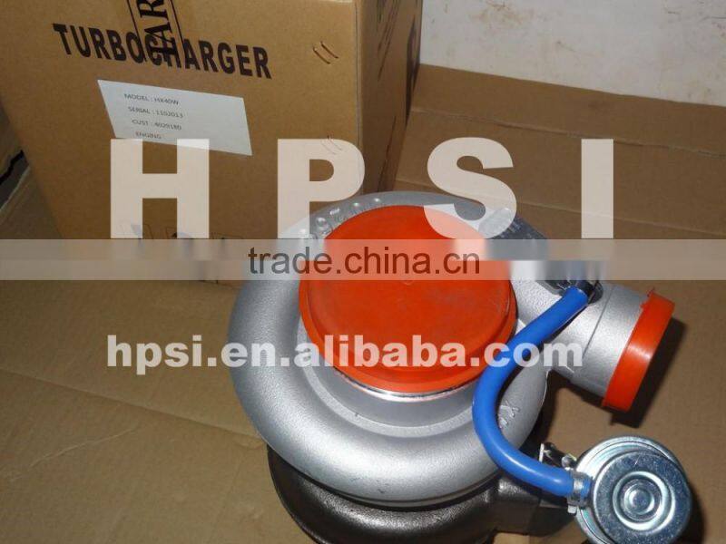 shantui bulldozer SD16 torque convertor YJ380 16Y-11-00000