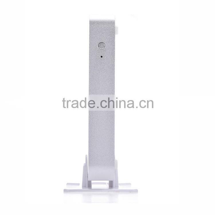 Fanless Graphic Card Intel HD 4400 Core i3 4010u Processor Mini Itx Motherboard