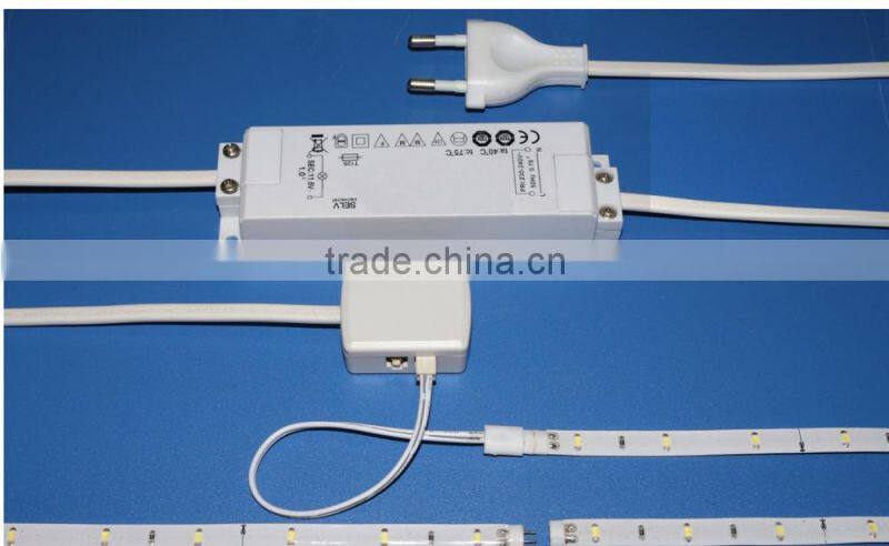 Single Row Female Pitch Header Socket Connector PCB 2 Pin Strip