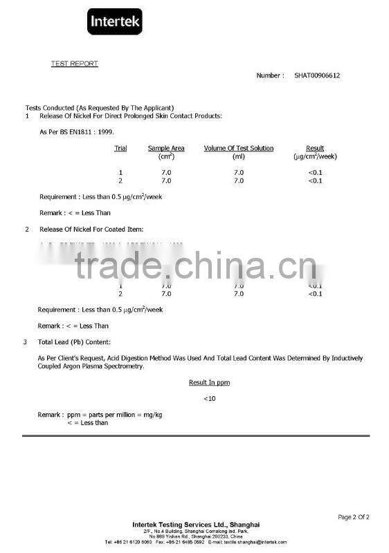 Assorted Size Fashion Raw Brass Chain Used For Jewelry, Handbag, Garment, Metal Craft