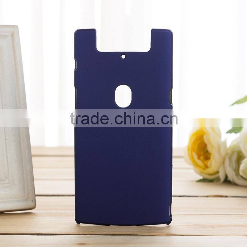 Best Selling Hot Chinese Products Fashion Accessories for Mobiles Phone Case for Oppon 3