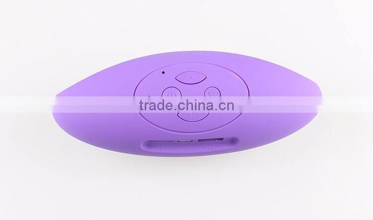 out bluetooth speaker wireless solar power high quality wireless bluetooth speaker