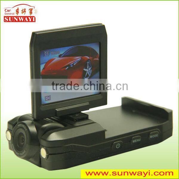 car DVR