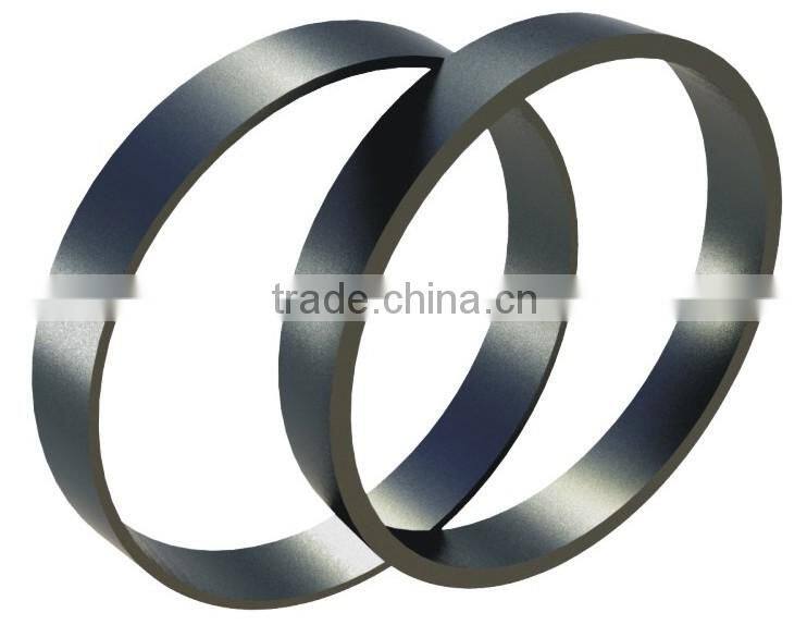 Keyless Shaft-Hub Locking Device