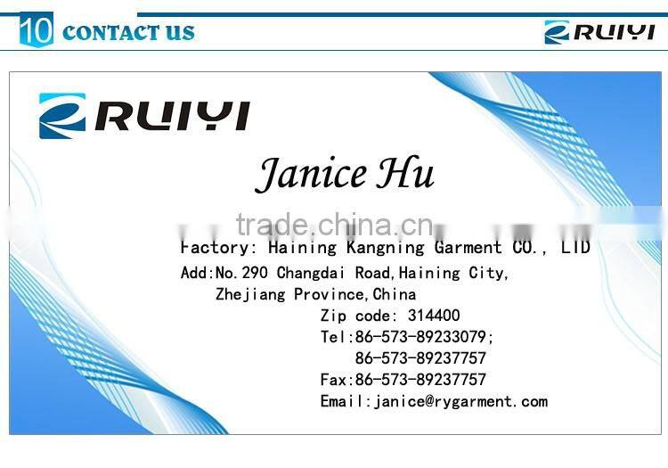 fake fur baby sleeping bag