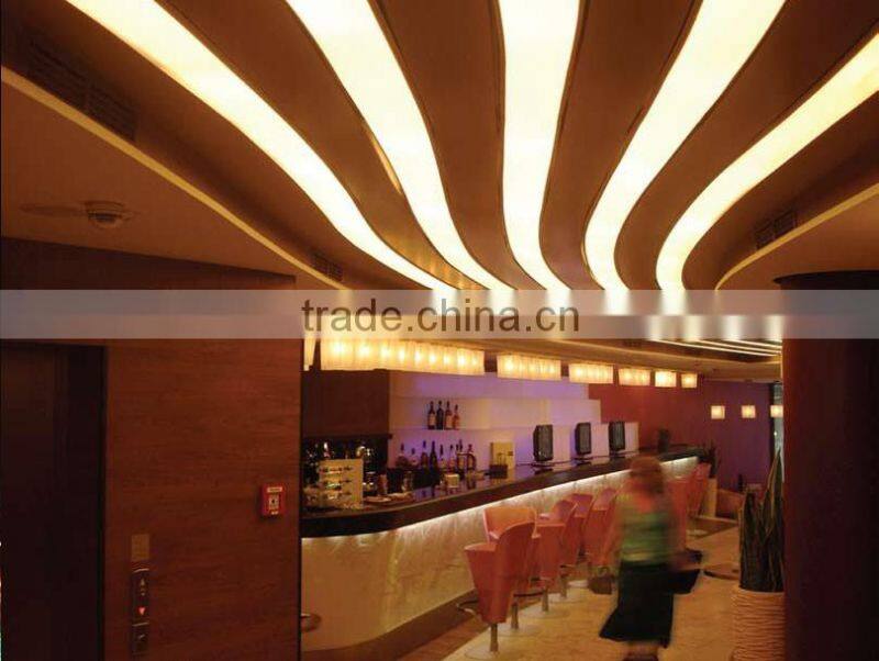 Holiday Decorative led neon flex price , Flex LED neon strip Light waterproof
