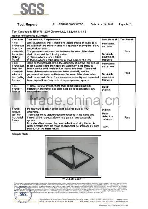 Hot!!! DIY carbon road bike frame DI2 groupset carbon road bicyle customized frame and wheelset