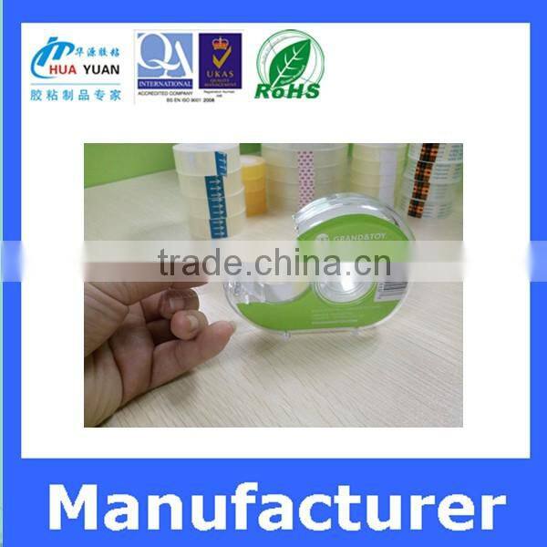 Colored packing tape, adhesive packing tape carton packing tape, carton sealing tape