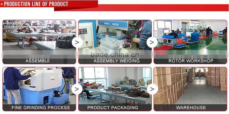 0280150989/0280 150 989/0 280 150 989 Fuel Injection Injector For V-W