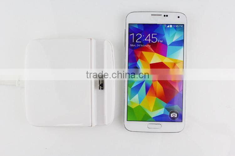 For Samsung Galaxy Note Battery Charger Dock From China Manufacturer