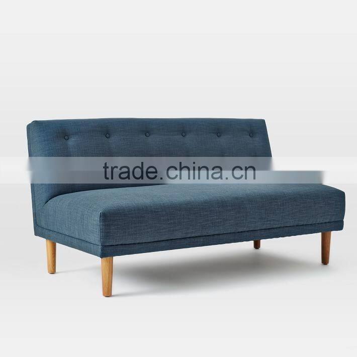 Comfortable sofa SOF-502