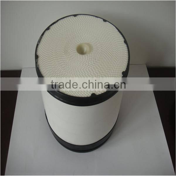 High Effective air filter P619334
