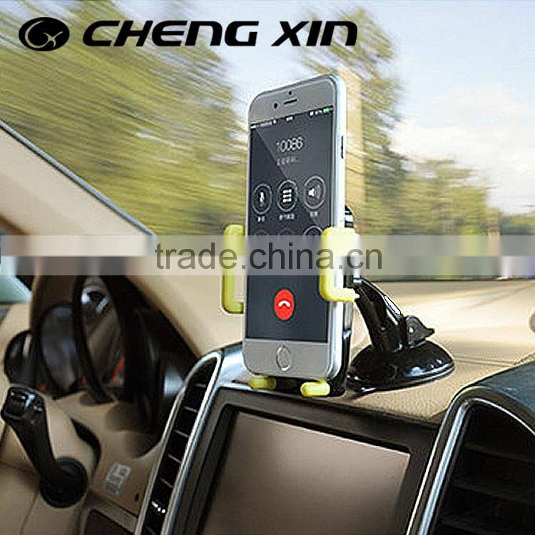 accessories for ipad aluminum mobile phones holder