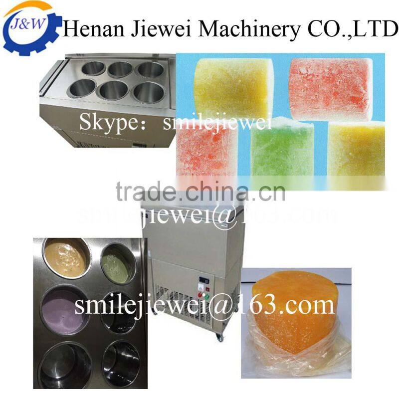 Block ice making machine for sale/make ice shaving/manual block making machine