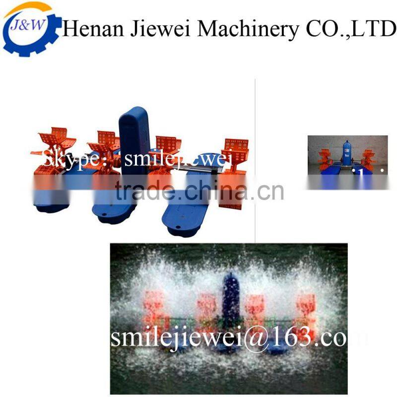 paddlewheel shrimp pond aerator paddlewheel aerator