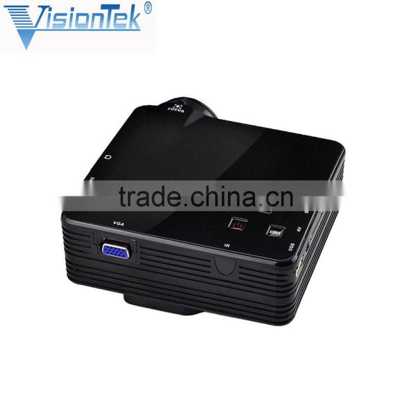 Lowest Price!! Mini Projector/Digital Projector /LED projector