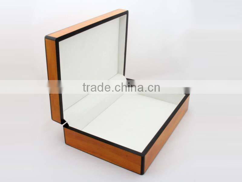 Custom Made Wooden Gift Boxes