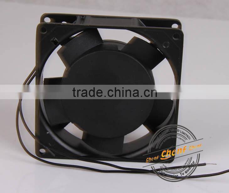 Supply high quality electrical panel cooling fan >> control panel cooling fans