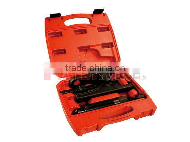 Hydraulic Ball Joint Separator Set, Under Car Service Tools of Auto Repair Tools